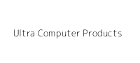 Ultra Computer Products